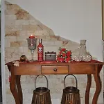 Manos House Hersonisos * Hersonissos (Crete)