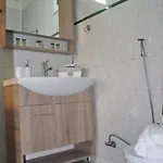 Manos House Hersonisos *