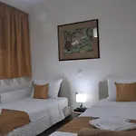 Manos House Hersonisos *