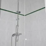 招待所 Manos House Hersonisos *