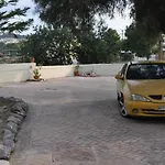 Manos House Hersonisos 赫索尼索斯