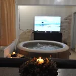 Manos House Hersonisos