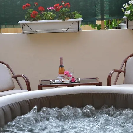 Pensiune Manos House Hersonisos