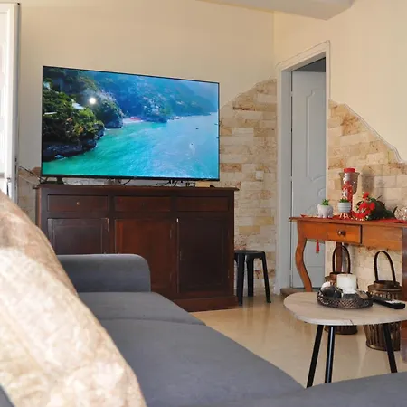 Manos House Hersonisos Πανσιόν Χερσόνησος