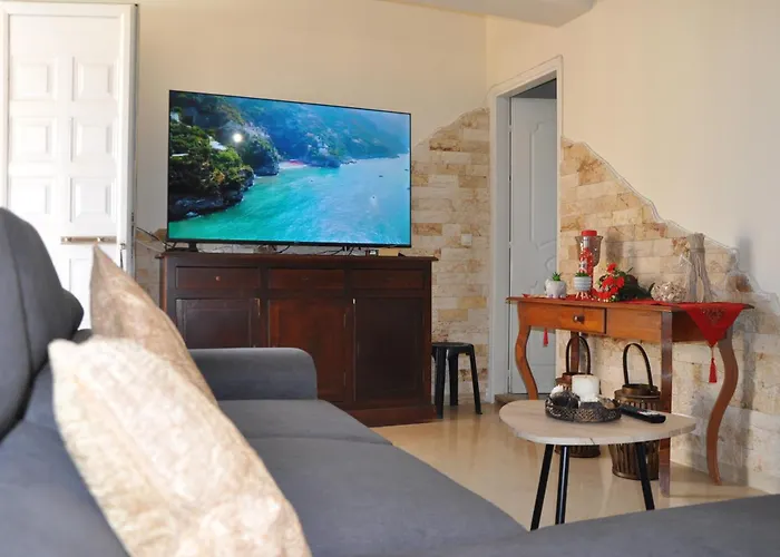 Manos House Hersonisos Guest house Hersonissos (Crete)